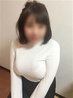 なつなのプロフィール写真