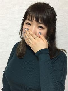 みるのプロフィール写真