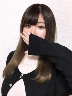 みれいのプロフィール写真