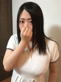 あんりのプロフィール写真