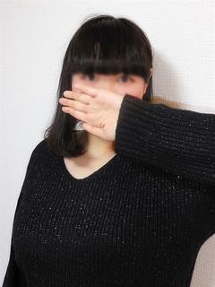 いずみのプロフィール写真