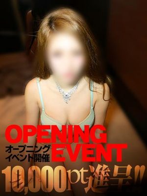 りさ★華やかなオーラ♪のプロフィール写真