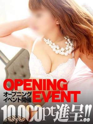 ココ★ふんわり系でドエロ！！のプロフィール写真