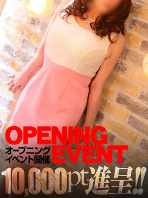 ももか★雰囲気抜群テクニシャン♪のプロフィール写真