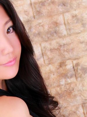 かおる★恵比寿パリジェンヌのプロフィール写真