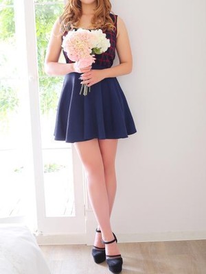 ららのプロフィール写真