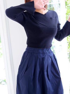 つばきのプロフィール写真