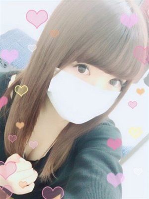 あやのプロフィール写真