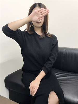 やよいのプロフィール写真