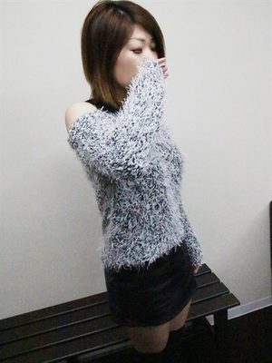 ありさのプロフィール写真