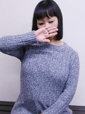 のりかのプロフィール写真