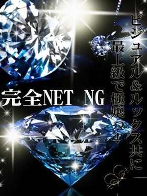 きらのプロフィール写真