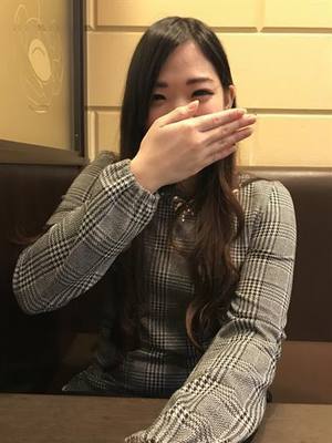 りんのプロフィール写真