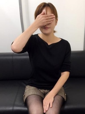 あいこのプロフィール写真