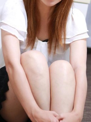 ちはるのプロフィール写真