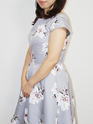 ひなこのプロフィール写真