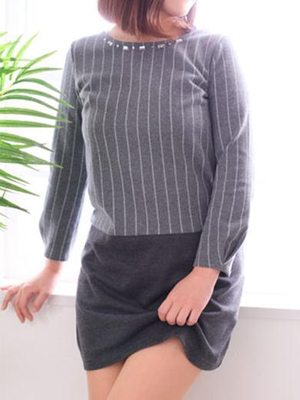 みさのプロフィール写真