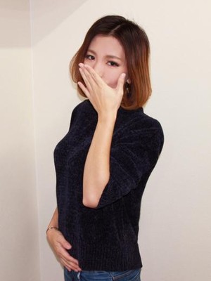 ななせのプロフィール写真