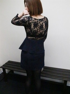 ななみのプロフィール写真