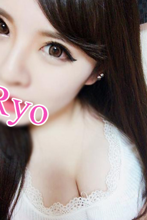 りょうのプロフィール写真