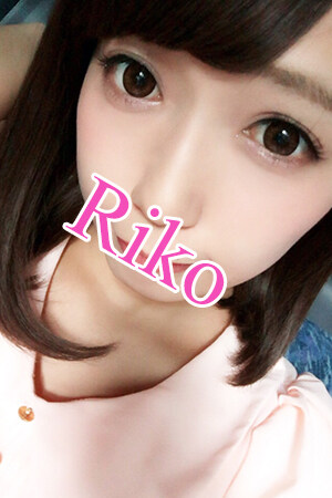 りこのプロフィール写真