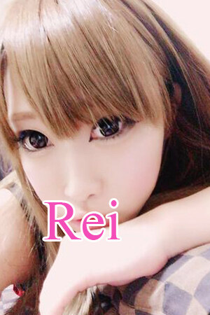 れいのプロフィール写真