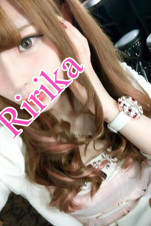 りりかのプロフィール写真