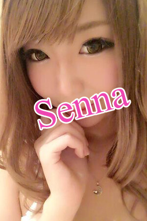 せんなのプロフィール写真