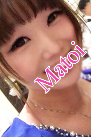 まといのプロフィール写真