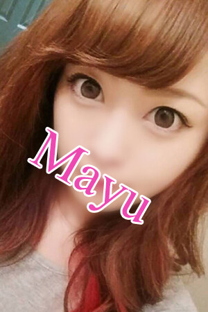 まゆのプロフィール写真