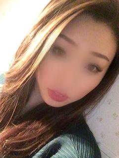 しょうのプロフィール写真