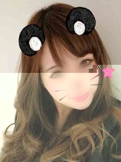 あさみんのプロフィール写真