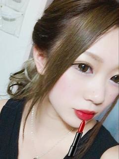 りんのプロフィール写真