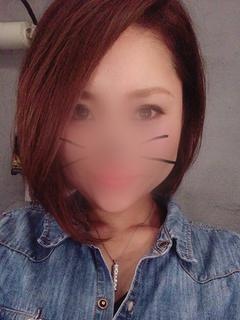 みはのプロフィール写真