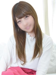 うるはのプロフィール写真