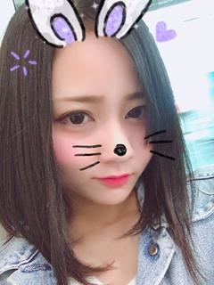 ゆりあのプロフィール写真