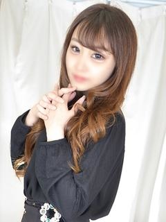 うみかのプロフィール写真