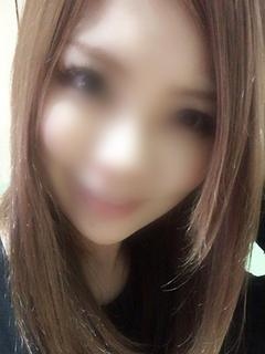 まりのプロフィール写真