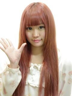 れなのプロフィール写真