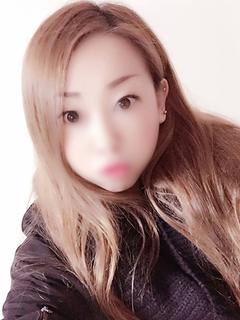 まおのプロフィール写真