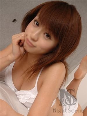 のののプロフィール写真