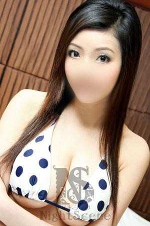 さゆりのプロフィール写真