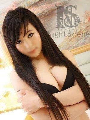 さやのプロフィール写真