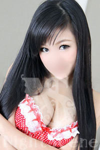 はるのプロフィール写真