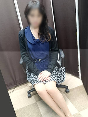 夏目(なつめ)のプロフィール写真