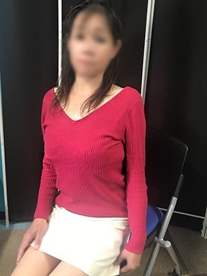 松田（まつだ）のプロフィール写真