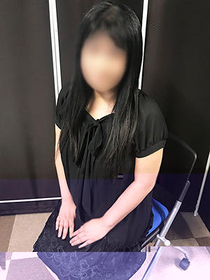 染谷（そめや）のプロフィール写真