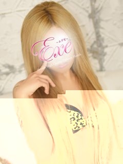 星川りなのプロフィール写真