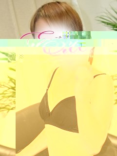 羽田野レンのプロフィール写真