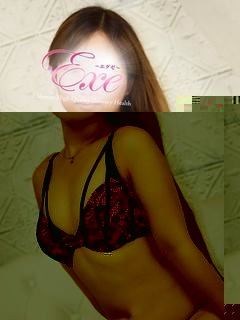 黒崎りりのプロフィール写真